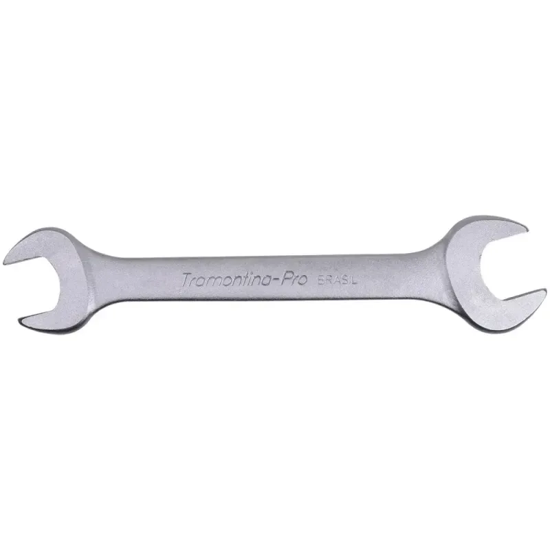 Chave fixa 20x22 mm Tramontina 44610108