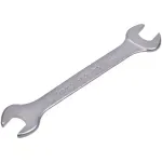 Chave fixa 20x22 mm Tramontina 44610108