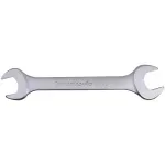 Chave fixa 18x19 mm Tramontina 44610107