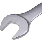 Chave fixa 18x19 mm Tramontina 44610107