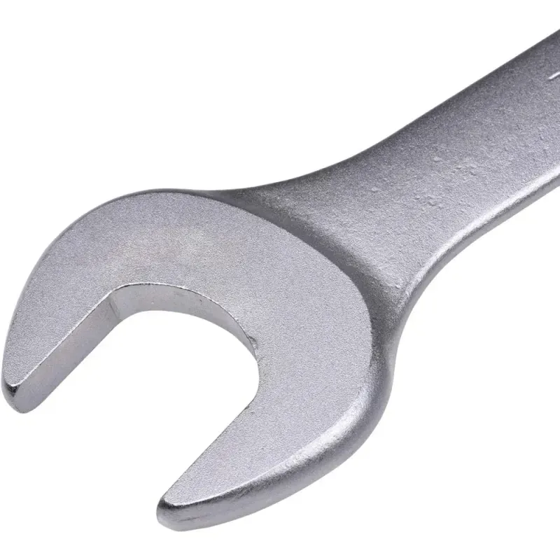 Chave fixa 18x19 mm Tramontina 44610107