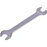 Chave fixa 16x17 mm Tramontina 44610106