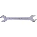 Chave fixa 14x15 mm Tramontina 44610105