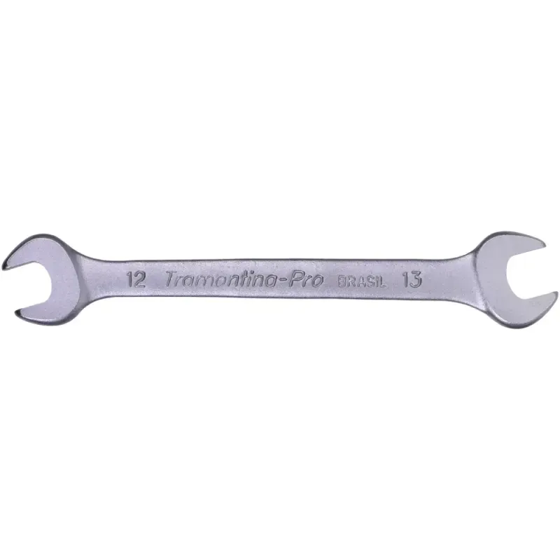 Chave fixa 12x13 mm Tramontina 44610104