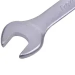 Chave fixa 12x13 mm Tramontina 44610104