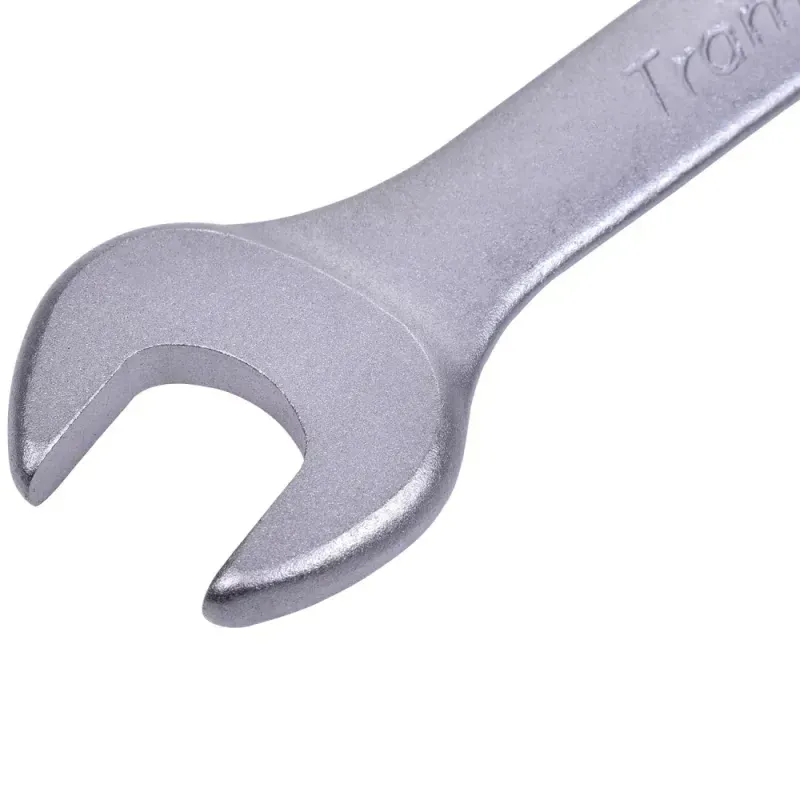 Chave fixa 12x13 mm Tramontina 44610104