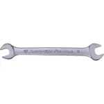 Chave-fixa-10x11-mm-Tramontina-44610103