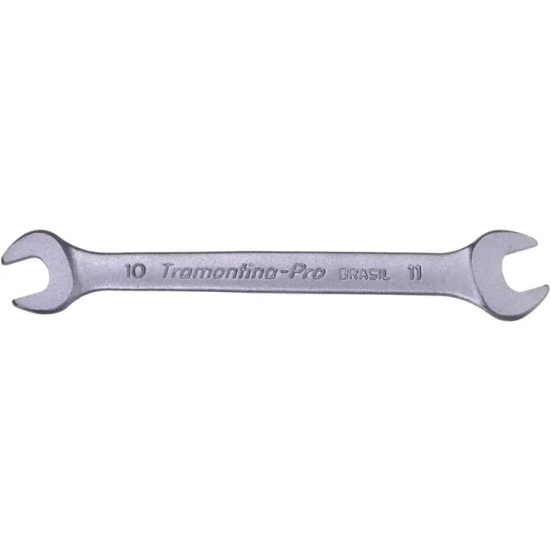 Chave-fixa-10x11-mm-Tramontina-44610103