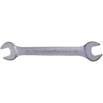 Chave-fixa-6x7-mm-Tramontina-44610101