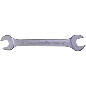 Chave fixa 6x7 mm Tramontina 44610101