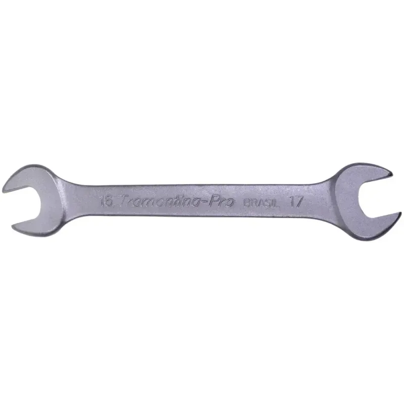 Chave-fixa-6x7-mm-Tramontina-44610101