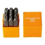 Jogo-de-puncoes-numericos-9-pecas---4-mm-Tramontina-44482204