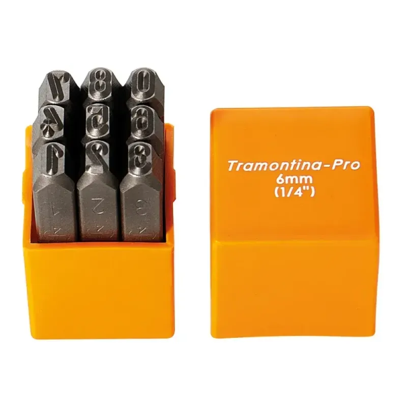 Jogo-de-puncoes-numericos-9-pecas---4-mm-Tramontina-44482204