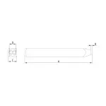 Jogo-de-puncoes-numericos-9-pecas---4-mm-Tramontina-44482204