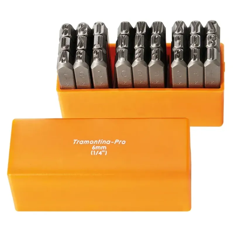 Jogo-de-puncoes-alfabeticos-27-pecas---4-mm-Tramontina-44480204