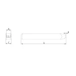 Jogo-de-puncoes-alfabeticos-27-pecas---4-mm-Tramontina-44480204