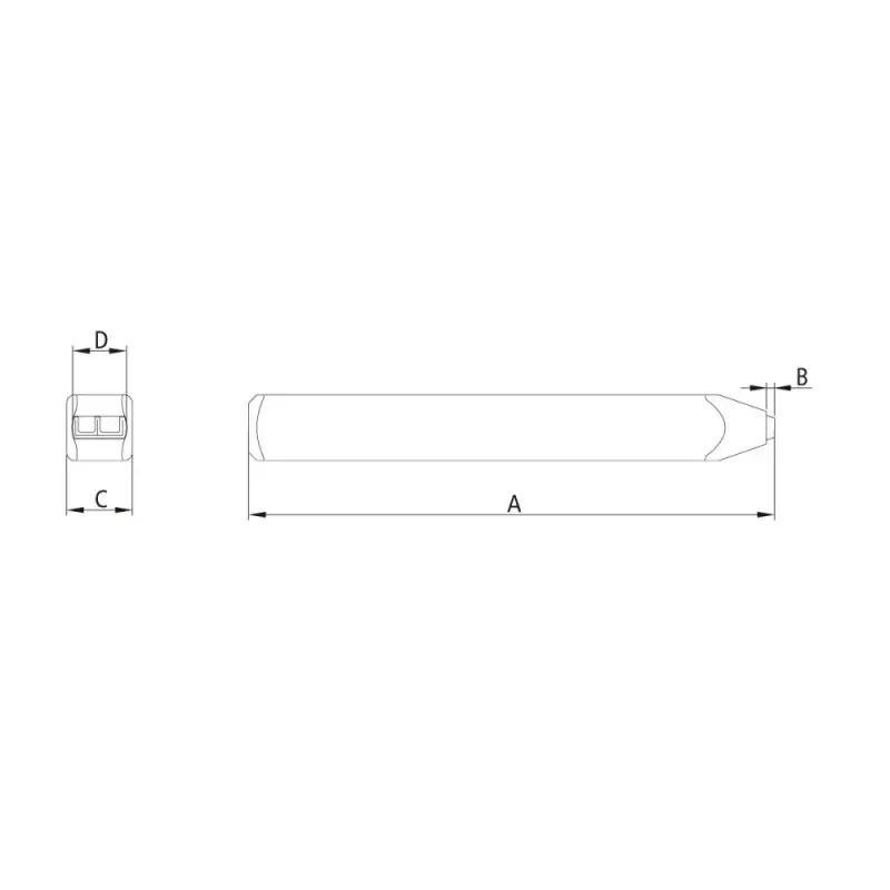 Jogo-de-puncoes-alfabeticos-27-pecas---4-mm-Tramontina-44480204