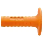 Empunhadura-em-PVC-para-talhadeira-Tramontina-44474004