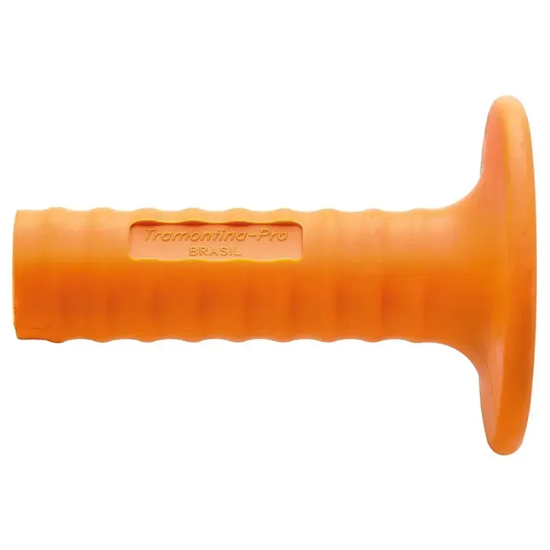 Empunhadura-em-PVC-para-talhadeira-Tramontina-44474004