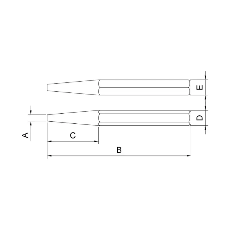 Saca-pino-conico-5-mm-Tramontina-44470105