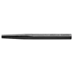Saca-pino-conico-4-mm-Tramontina-44470104