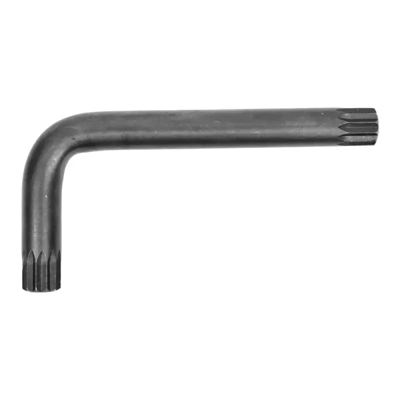 Chave-multidentada-10-mm-Tramontina-44465010