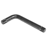 Chave-multidentada-10-mm-Tramontina-44465010