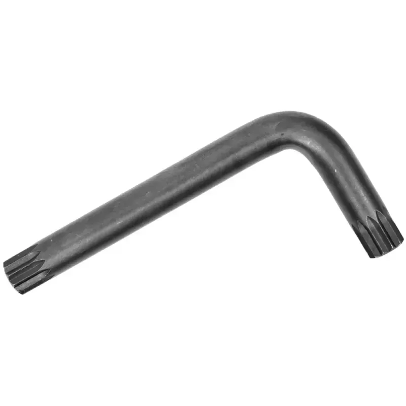 Chave-multidentada-10-mm-Tramontina-44465010