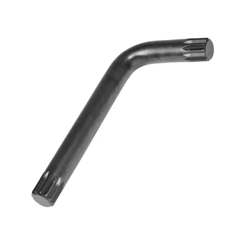 Chave-multidentada-10-mm-Tramontina-44465010