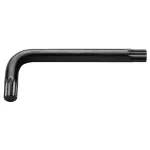 Chave-multidentada-6-mm-Tramontina-44465006