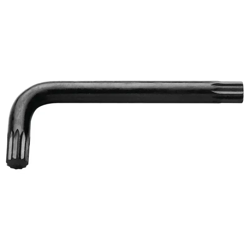 Chave-multidentada-6-mm-Tramontina-44465006