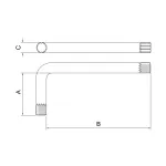 Chave-multidentada-6-mm-Tramontina-44465006
