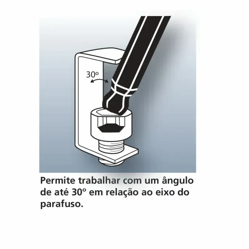 Jogo-de-chaves-hexagonais-abauladas-9-pecas-Tramontina-44460209