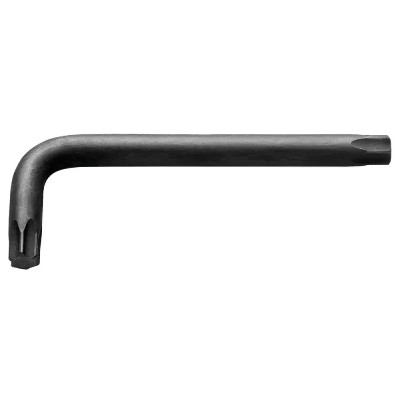 CHAVE-TRAFIX-T25-44450025