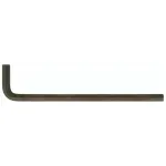Chave-hexagonal-extra-longa-3-mm-Tramontina-44423003