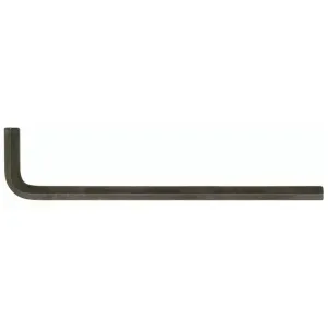 Chave hexagonal extra longa 3 mm Tramontina 44423003