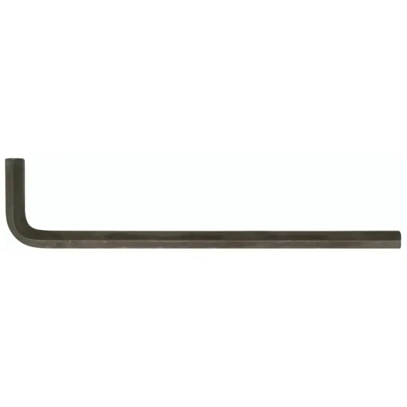 Chave-hexagonal-extra-longa-3-mm-Tramontina-44423003