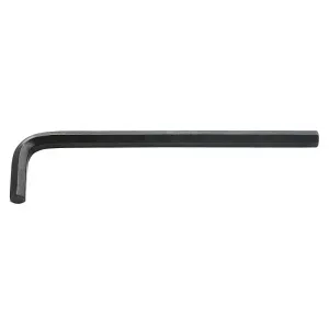 Chave hexagonal longa 7 mm Tramontina 44421007