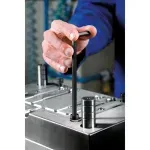 Chave-hexagonal-12-mm-Tramontina-44400012