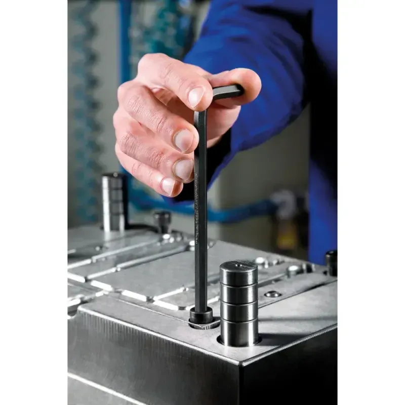 Chave-hexagonal-12-mm-Tramontina-44400012