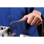 Chave-hexagonal-12-mm-Tramontina-44400012