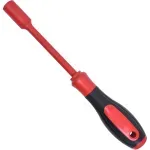 Chave-canhao-isolada-IEC-60900---10-mm-44317010-Tramontina