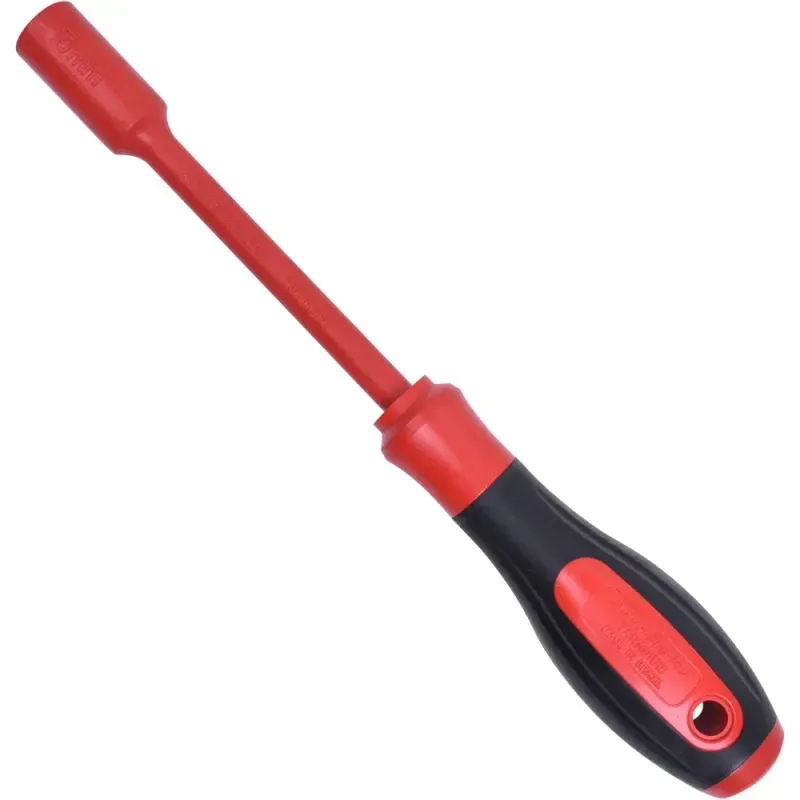 Chave-canhao-isolada-IEC-60900---10-mm-44317010-Tramontina