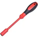 Chave-canhao-isolada-IEC-60900---10-mm-44317010-Tramontina