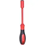Chave-canhao-isolada-IEC-60900---10-mm-44317010-Tramontina