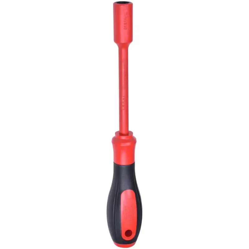 Chave-canhao-isolada-IEC-60900---10-mm-44317010-Tramontina