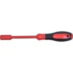 Chave-canhao-isolada-IEC-60900---10-mm-44317010-Tramontina