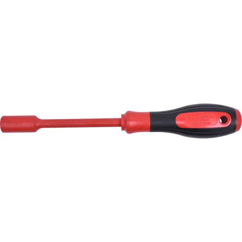 Chave-canhao-isolada-IEC-60900---10-mm-44317010-Tramontina