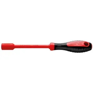 Chave canhão isolada IEC 60900 - 8 mm Tramontina 44317008