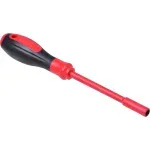 Chave-canhao-isolada-IEC-60900---7-mm-Tramontina-44317007